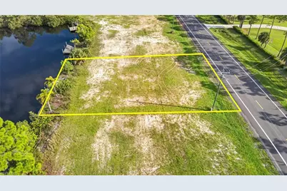 3312 Old Burnt Store Rd N, Cape Coral, FL 33993 - Photo 14