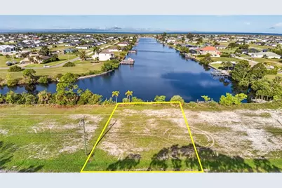 3312 Old Burnt Store Rd N, Cape Coral, FL 33993 - Photo 6