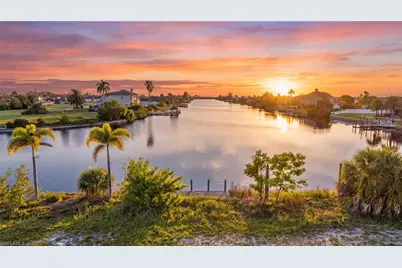 3312 Old Burnt Store Rd N, Cape Coral, FL 33993 - Photo 1