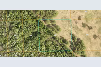 7106-01-04-0010 No St, Deland, FL 32724 - Photo 1