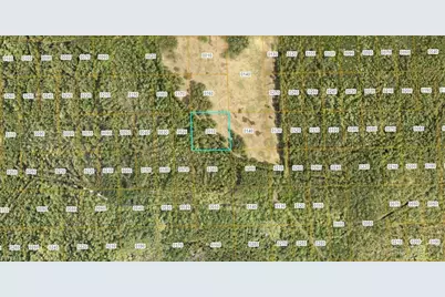 7106-01-04-0010 No St, Deland, FL 32724 - Photo 2