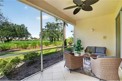 3131 Meandering Way #101, Fort Myers, FL 33905 - Photo 30