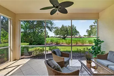 3131 Meandering Way #101, Fort Myers, FL 33905 - Photo 28