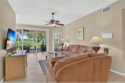 3131 Meandering Way #101, Fort Myers, FL 33905 - Photo 4