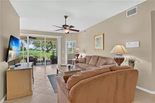 3131 Meandering Way, Fort Myers, FL 33905 - Photo 4