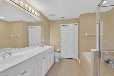 3131 Meandering Way #101, Fort Myers, FL 33905 - Photo 18