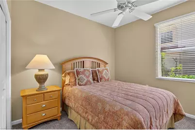 3131 Meandering Way #101, Fort Myers, FL 33905 - Photo 20