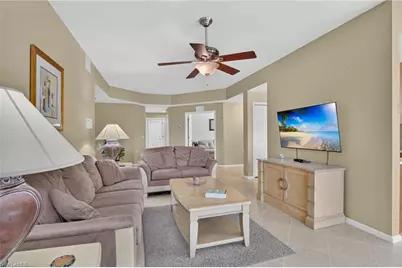 3131 Meandering Way #101, Fort Myers, FL 33905 - Photo 6