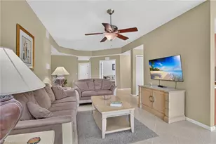 3131 Meandering Way, Fort Myers, FL 33905 - Photo 6