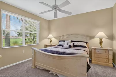 3131 Meandering Way #101, Fort Myers, FL 33905 - Photo 14