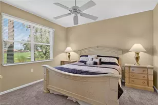 3131 Meandering Way, Fort Myers, FL 33905 - Photo 14