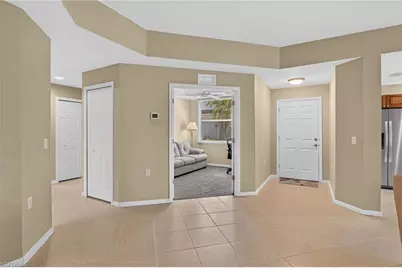 3131 Meandering Way #101, Fort Myers, FL 33905 - Photo 2