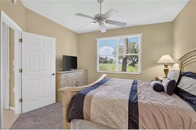 3131 Meandering Way #101, Fort Myers, FL 33905 - Photo 16
