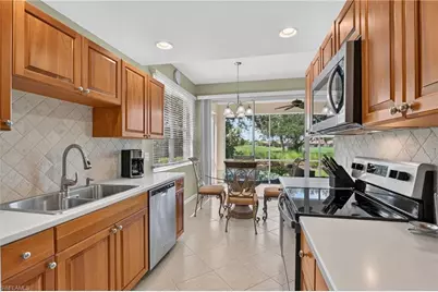 3131 Meandering Way #101, Fort Myers, FL 33905 - Photo 10