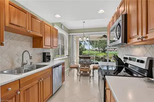 3131 Meandering Way, Fort Myers, FL 33905 - Photo 10