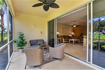3131 Meandering Way #101, Fort Myers, FL 33905 - Photo 32