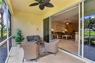 3131 Meandering Way, Fort Myers, FL 33905 - Photo 32
