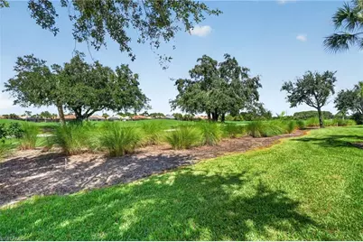 3131 Meandering Way #101, Fort Myers, FL 33905 - Photo 34