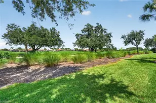 3131 Meandering Way, Fort Myers, FL 33905 - Photo 34