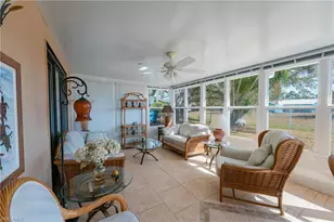 2015 Showboat Plaza, Labelle, FL 33935 - Photo 16