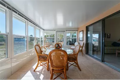 2015 Showboat Plz, Labelle, FL 33935 - Photo 18