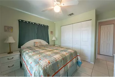 2015 Showboat Plz, Labelle, FL 33935 - Photo 14