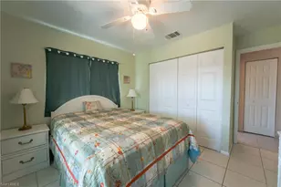 2015 Showboat Plaza, Labelle, FL 33935 - Photo 14