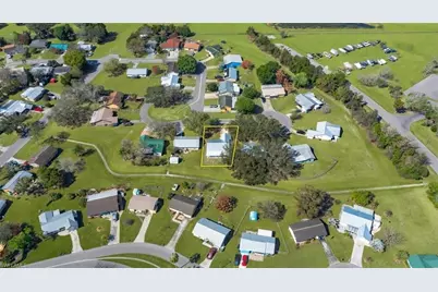 2015 Showboat Plz, Labelle, FL 33935 - Photo 24