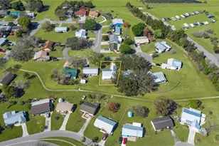 2015 Showboat Plaza, Labelle, FL 33935 - Photo 24