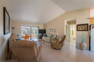 2015 Showboat Plaza, Labelle, FL 33935 - Photo 4