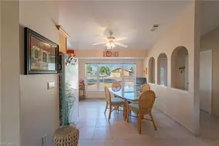 2015 Showboat Plaza, Labelle, FL 33935 - Photo 6