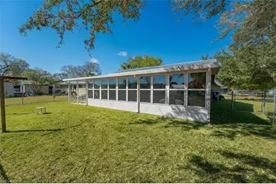 2015 Showboat Plz, Labelle, FL 33935 - Photo 20