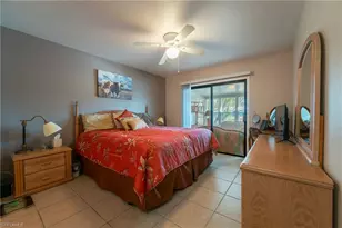 2015 Showboat Plaza, Labelle, FL 33935 - Photo 10