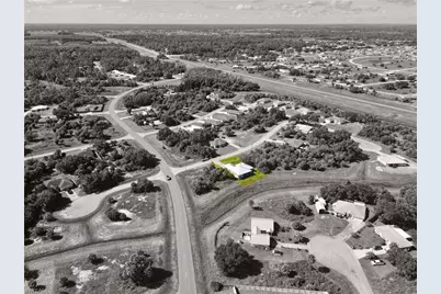 1301 W Benbow Ct, Labelle, FL 33935 - Photo 28