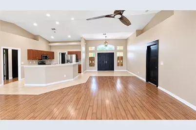 1301 W Benbow Ct, Labelle, FL 33935 - Photo 2