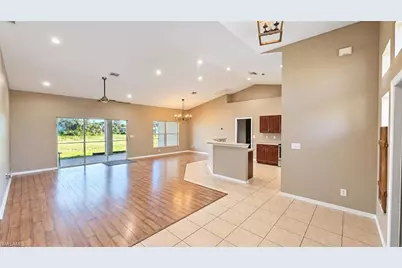 1301 W Benbow Ct, Labelle, FL 33935 - Photo 4