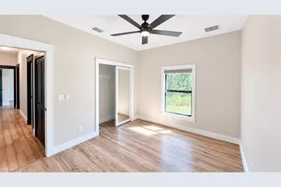1301 W Benbow Ct, Labelle, FL 33935 - Photo 18
