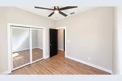 1301 W Benbow Ct, Labelle, FL 33935 - Photo 20