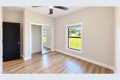 1301 W Benbow Ct, Labelle, FL 33935 - Photo 22