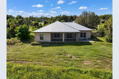 1301 W Benbow Ct, Labelle, FL 33935 - Photo 24