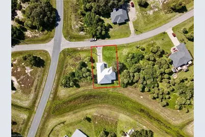 1301 W Benbow Ct, Labelle, FL 33935 - Photo 26