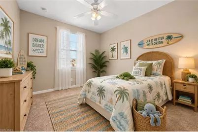 4000 Cherrybrook Loop, Fort Myers, FL 33966 - Photo 26