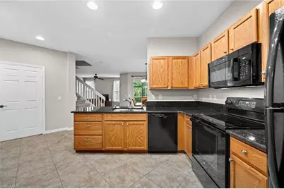 4000 Cherrybrook Loop, Fort Myers, FL 33966 - Photo 20