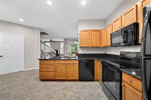 4000 Cherrybrook Loop, Fort Myers, FL 33966 - Photo 20