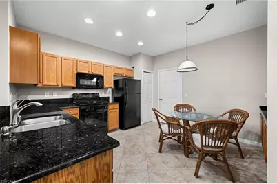4000 Cherrybrook Loop, Fort Myers, FL 33966 - Photo 14