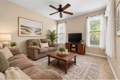 4000 Cherrybrook Loop, Fort Myers, FL 33966 - Photo 6