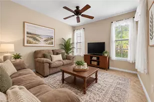 4000 Cherrybrook Loop, Fort Myers, FL 33966 - Photo 6