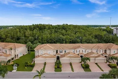 4000 Cherrybrook Loop, Fort Myers, FL 33966 - Photo 52