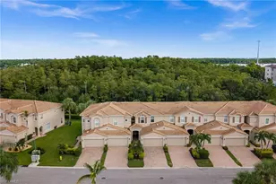 4000 Cherrybrook Loop, Fort Myers, FL 33966 - Photo 52