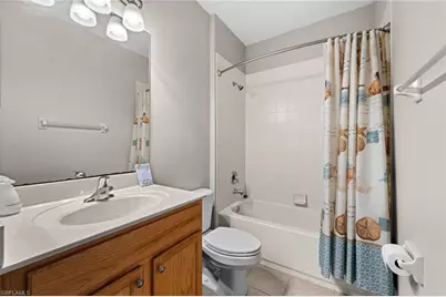 4000 Cherrybrook Loop, Fort Myers, FL 33966 - Photo 30